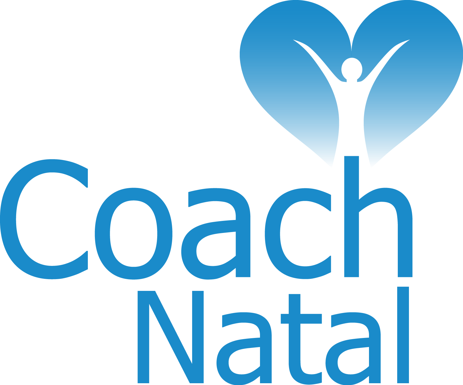Coach Natal